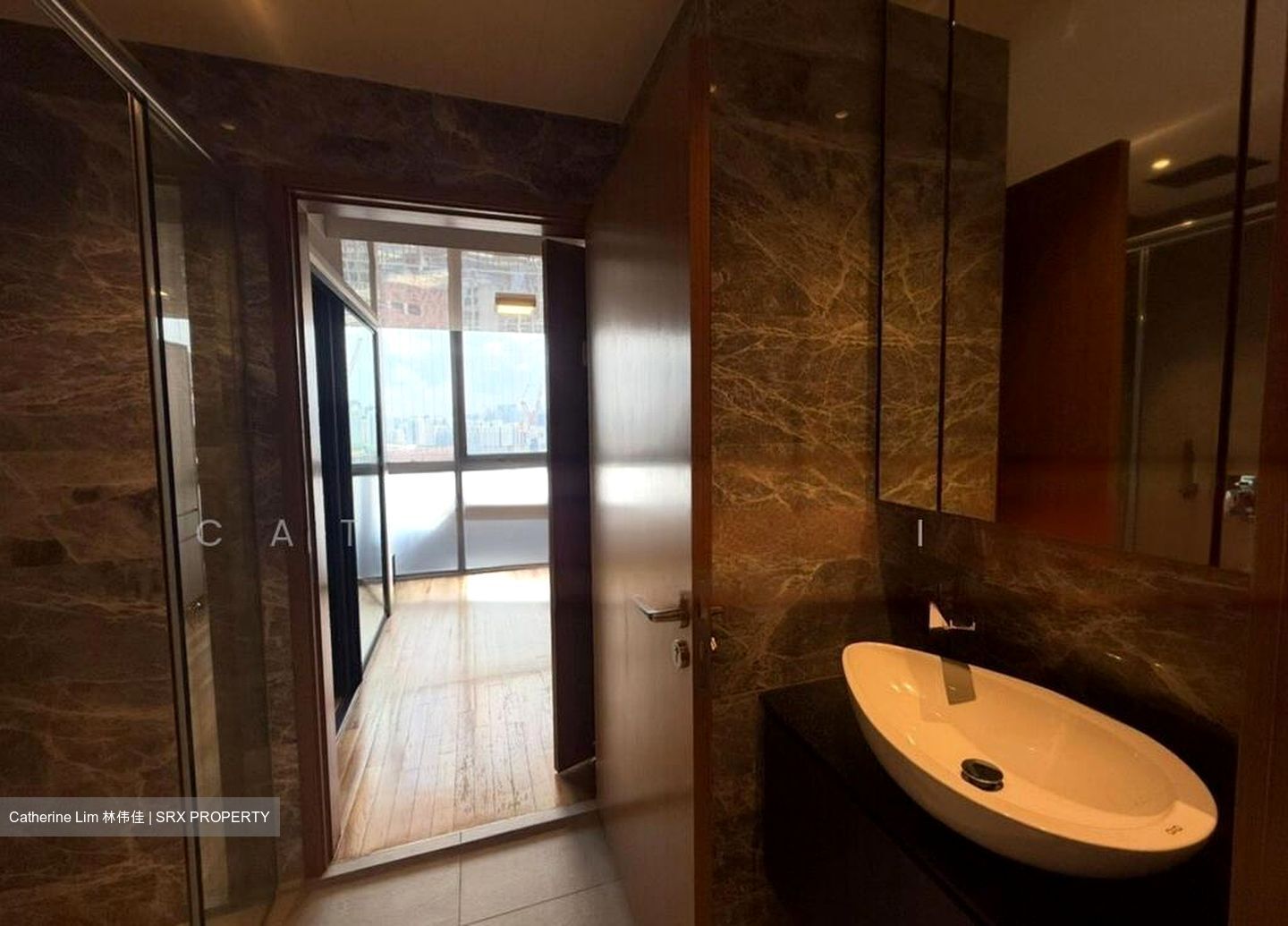 Spottiswoode Suites (D2), Apartment #509537181